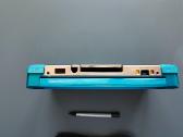 Nintendo 3ds 16gb - nuotraukos Nr. 8