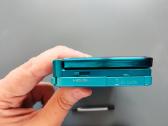 Nintendo 3ds 16gb - nuotraukos Nr. 9