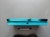 Nintendo 3ds 16gb - nuotraukos Nr. 10
