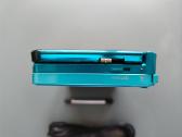 Nintendo 3ds 16gb - nuotraukos Nr. 11