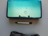 Nintendo 3ds 16gb - nuotraukos Nr. 2