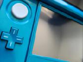 Nintendo 3ds 16gb - nuotraukos Nr. 5