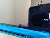 Nintendo 3ds 16gb - nuotraukos Nr. 7