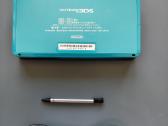 Nintendo 3ds 16gb - nuotraukos Nr. 12