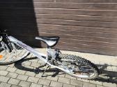 Bottari Mtb26'' - nuotraukos Nr. 3