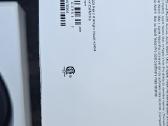 Pora kartu naudotas apple airpods max 2, juodos - nuotraukos Nr. 2