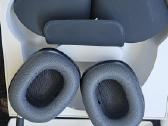 Pora kartu naudotas apple airpods max 2, juodos - nuotraukos Nr. 3
