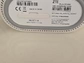 Zte modemas Mc888, 5G - nuotraukos Nr. 2