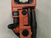 Hilti vc-5 A22 - nuotraukos Nr. 2