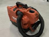 Hilti vc-5 A22 - nuotraukos Nr. 3