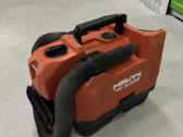 Hilti vc-5 A22 - nuotraukos Nr. 4