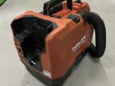 Hilti vc-5 A22 - nuotraukos Nr. 5