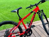 Dviratis vaikui Rockrider St 900 Sport Trail 24" - nuotraukos Nr. 3
