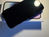iPhone 14 pro 128 GB - nuotraukos Nr. 2