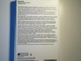 iPhone 14 pro 128 GB - nuotraukos Nr. 4