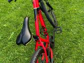 Dviratis vaikui Rockrider St 900 Sport Trail 24" - nuotraukos Nr. 7