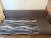 Parduodama sofa-lova - nuotraukos Nr. 3