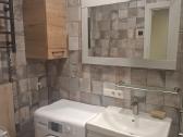 Butas Kretingos centre salia upes - nuotraukos Nr. 10