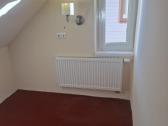 Butas Kretingos centre salia upes - nuotraukos Nr. 11