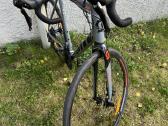 Scott speedster 10 - nuotraukos Nr. 2