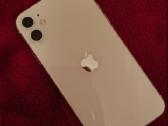 Geras! iPhone 11 128gb, battery 73% - nuotraukos Nr. 3
