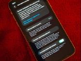 Geras! iPhone 11 128gb, battery 73% - nuotraukos Nr. 4