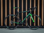 Scott Speedster 40, dydis L (56 cm) - nuotraukos Nr. 2