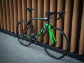 Scott Speedster 40, dydis L (56 cm) - nuotraukos Nr. 3