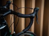 Scott Speedster 40, dydis L (56 cm) - nuotraukos Nr. 4