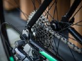 Scott Speedster 40, dydis L (56 cm) - nuotraukos Nr. 6