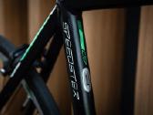 Scott Speedster 40, dydis L (56 cm) - nuotraukos Nr. 7