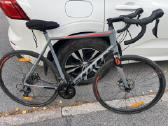 Scott speedster 10 - nuotraukos Nr. 7