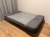 Dovanoju sofa-lova - nuotraukos Nr. 2