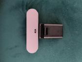 Logitech Brio 4k webcam - nuotraukos Nr. 3