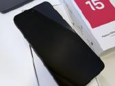 Xiaomi Redmi Note 15 - nuotraukos Nr. 2