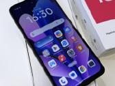 Xiaomi Redmi Note 15 - nuotraukos Nr. 3