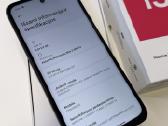 Xiaomi Redmi Note 15 - nuotraukos Nr. 5