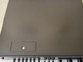 Optonica rt-3535 - nuotraukos Nr. 2