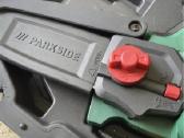Parkside 12 B2 akumuliatorinis genėjimo pjūklas - nuotraukos Nr. 2
