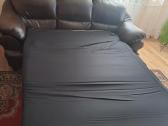 Sofa - lova - nuotraukos Nr. 2