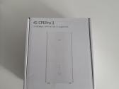 Naujas maršrutizatorius Huawei(soyealink) B628-350 - nuotraukos Nr. 3