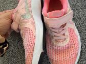 Nike sportiniai bateliai - nuotraukos Nr. 2