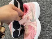 Nike sportiniai bateliai - nuotraukos Nr. 3