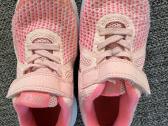Nike sportiniai bateliai - nuotraukos Nr. 4