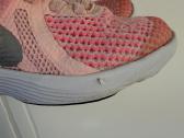 Nike sportiniai bateliai - nuotraukos Nr. 6