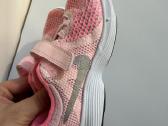 Nike sportiniai bateliai - nuotraukos Nr. 7
