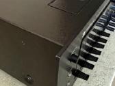 Optonica rt-3535 - nuotraukos Nr. 3