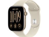 Apple Watch 12, 42 mm, GPS+5G, S/m - nuotraukos Nr. 2