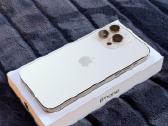 iPhone 14 Promax 1tb - nuotraukos Nr. 3