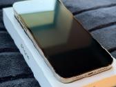 iPhone 14 Promax 1tb - nuotraukos Nr. 4